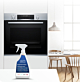 bosch-gel-limpieza-hornos-311860