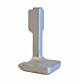 angulo-90º-l-exterior-inox-p/uu