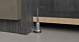 nivelador-integrato-g-pack-x4