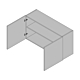 aereo-2-puertas-melamina-gris-l-1100-600-320