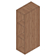 modulo-aereo-abierto-melamina-xs-200-780-340