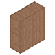 modulo-base-abierto-melamina-xs-300-780-700
