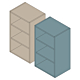 modulo-base-abierto-acryl-o-pet-s-450-780-340