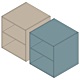 modulo-base-abierto-acryl-o-pet-m-700-780-700