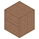 modulo-base-abierto-melamina-m-700-780-700