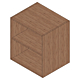modulo-base-abierto-melamina-m--700-780-580