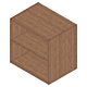 modulo-base-abierto-melamina-m--800-780-580