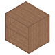 modulo-base-abierto-melamina-m-800-780-700