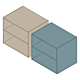 modulo-base-abierto-acryl-o-pet-m-900-780-700