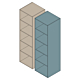 modulo-vertical-abierto-con-repisas-acryl-o-pet-s-600-2080-580