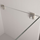 soporte-repisa-cristal-kubic-espesor-4-8mm-x4-blister