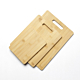 set-3-tablas-para-cortar-bambu-natural