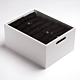 caja-bambu-blanco-s---29x19x13cm