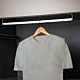 barra-closet-con-soportes-1500mm-cromada-pack