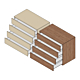 cajonera-cuadruple-melamina-l-1000-800-560
