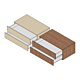 cajonera-doble-melamina-l-1000-400-560