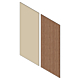 panel-trasera/lateral-melamina-l-2400-1000