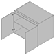 base-2-puertas-gola-melamina-gris-l-1000-780-680