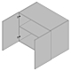 base-2-puertas-melamina-gris-l-1000-780-560