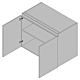 base-2-puertas-gola-melamina-gris-l-1000-780-560