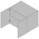 base-2-puertas-melamina-gris-l-1000-780-680