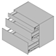 base-3-cajones-melamina-gris-l-1000-780-560
