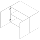 base-2-puertas-melamina-blanca-l-1100-780-560