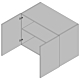 base-2-puertas-melamina-gris-l-1100-780-560