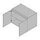 base-2-puertas-gola-melamina-gris-l-1100-780-680