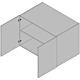 base-2-puertas-melamina-gris-l-1100-780-680