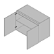 base-2-puertas-gola-melamina-gris-l-1100-780-560