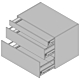 base-3-cajones-melamina-gris-l-1100-780-680