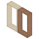 vertical-sin-trasera-melamina-l-1200-2400-580