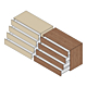 cajonera-cuadruple-melamina-l-1200-800-560