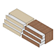 cajonera-triple-melamina-l-1200-600-560