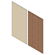 panel-trasera/lateral-melamina-l-2400-1200