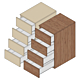 cajonera-cuadruple-melamina-s-400-800-560