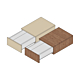 cajonera-simple-melamina-s-400-200-560