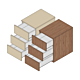 cajonera-triple-melamina-s-400-600-560