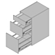 COBASBASINBCBC689HBT