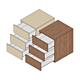 cajonera-triple-melamina-s-450-600-560