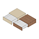 cajonera-simple-melamina-s-600-200-560
