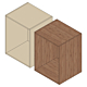 modulo-abierto-8-melamina-s-600-800-540