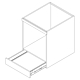 base-para-horno-1-cajon-melamina-blanca-s-600-780-680