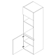 vertical-horno-1-puerta-gola-melamina-blanca-s-600-2080-560