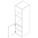vertical-horno-1-puerta-gola-melamina-blanca-s-600-2080-680