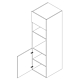 vertical-horno-1-puerta-melamina-blanca-s-600-2080-560