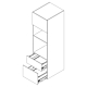 vertical-horno-2-cajones-melamina-blanca-s-600-2080-680