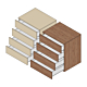 cajonera-cuadruple-melamina-m-700-800-560