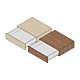 cajonera-simple-melamina-m-700-200-560